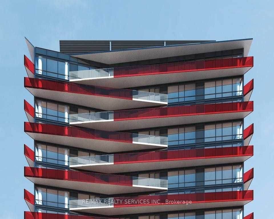 215 Queen Street - Photo 1