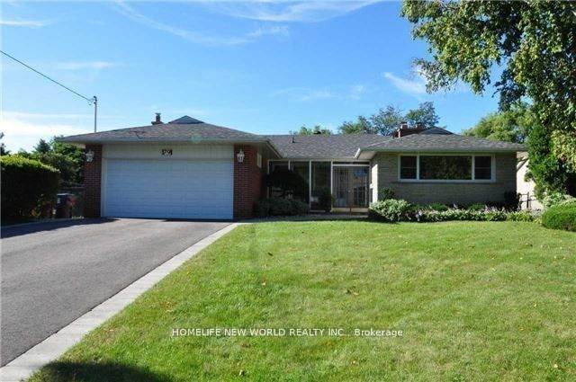 79 Alamosa Drive - Photo 1