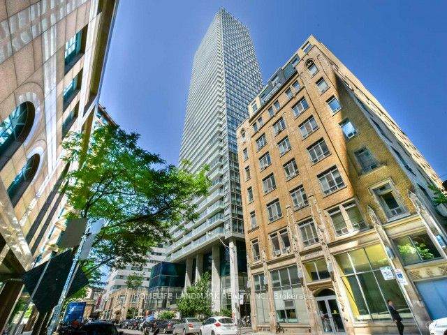 38 Grenville Street - Photo 1