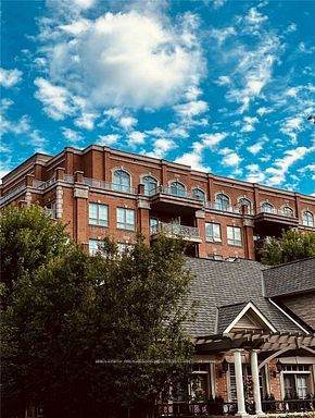 21 Burkebrook Place - Photo 1