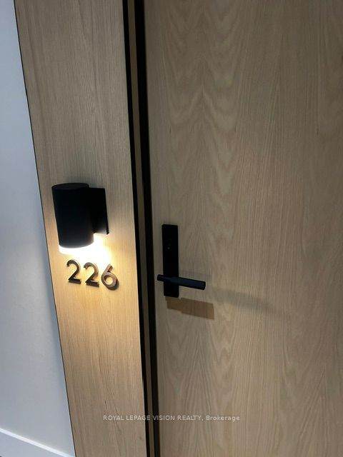 505 Glencairn Avenue - Photo 1