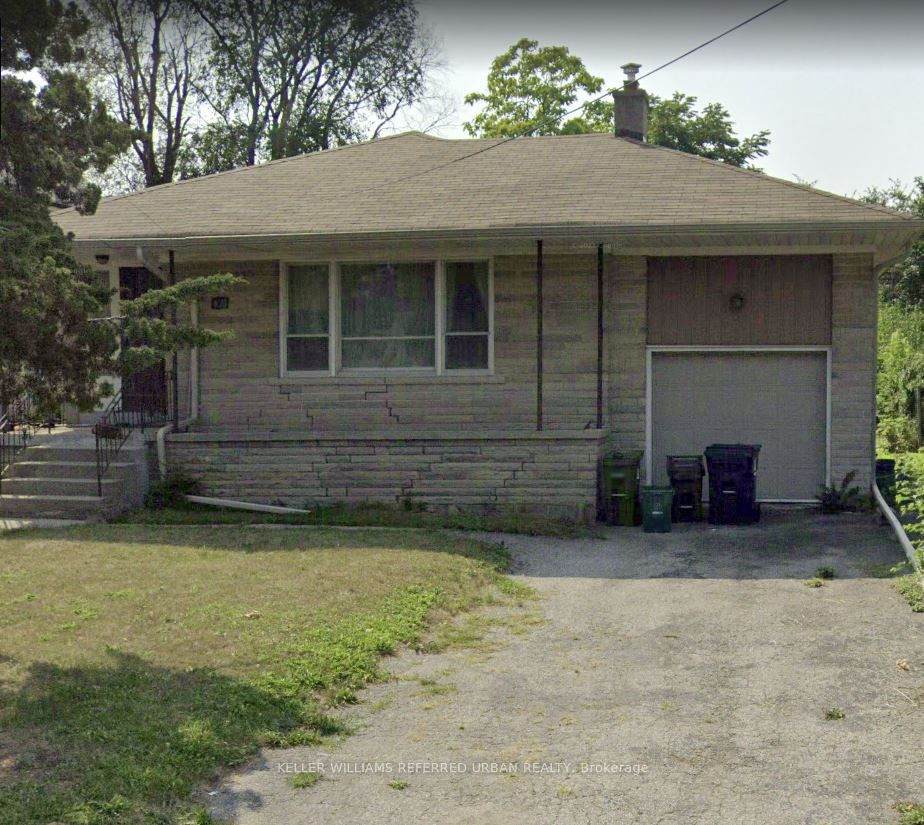 173 Overbrook Place - Photo 1