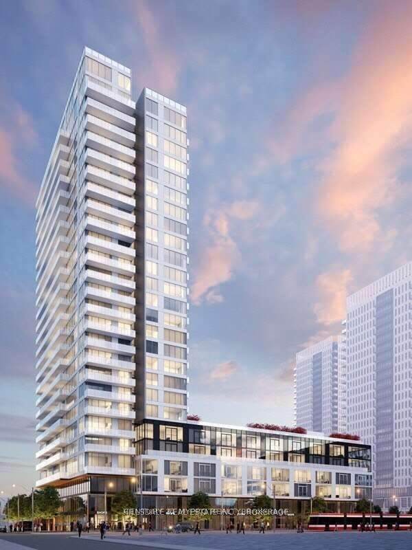 20 Tubman Avenue - Photo 1