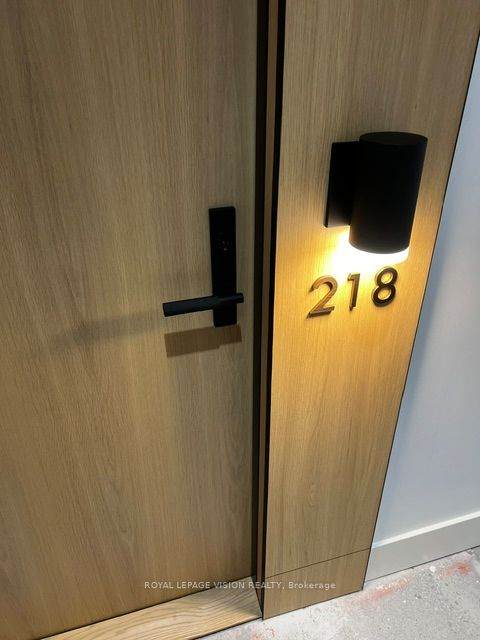 505 Glencairn Avenue - Photo 1