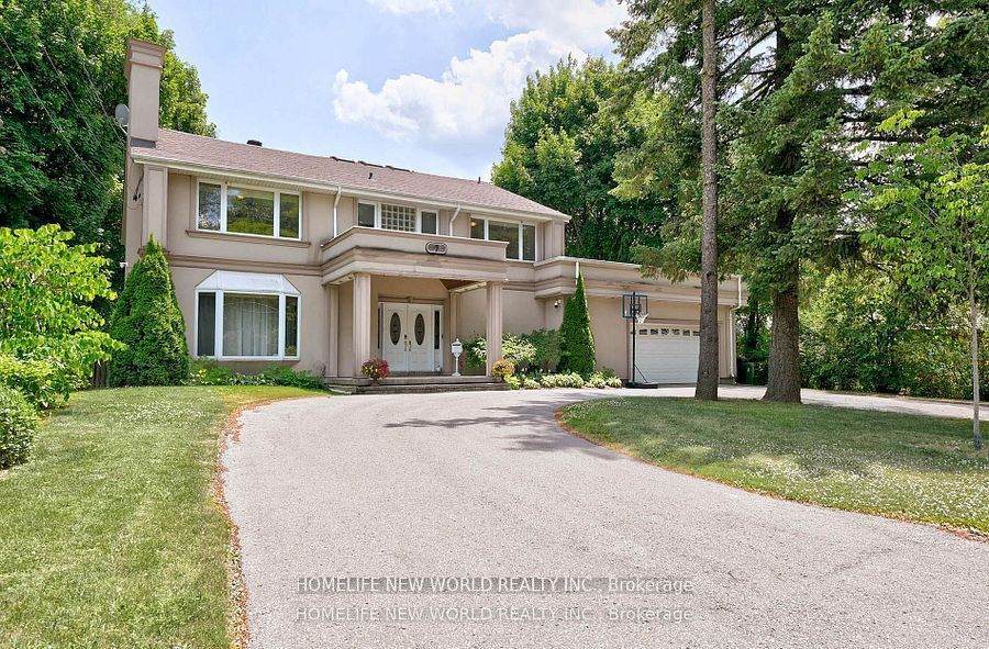 7 Sulgrave Crescent - Photo 1