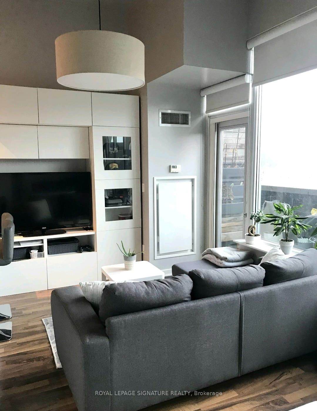 55 East Liberty Street - Photo 1