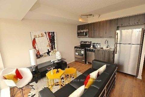 20 Joe Shuster Way - Photo 1