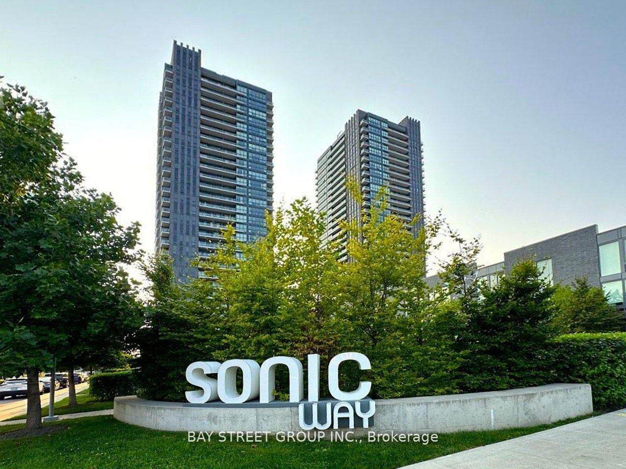 6 Sonic Way - Photo 1