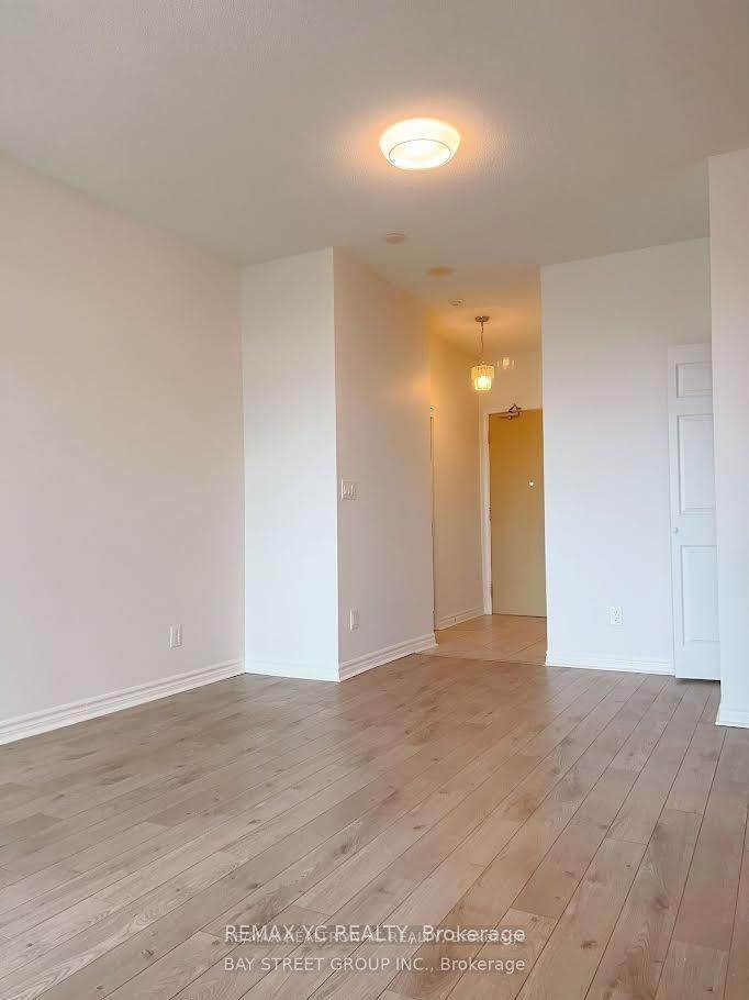 18 Holmes Avenue - Photo 1