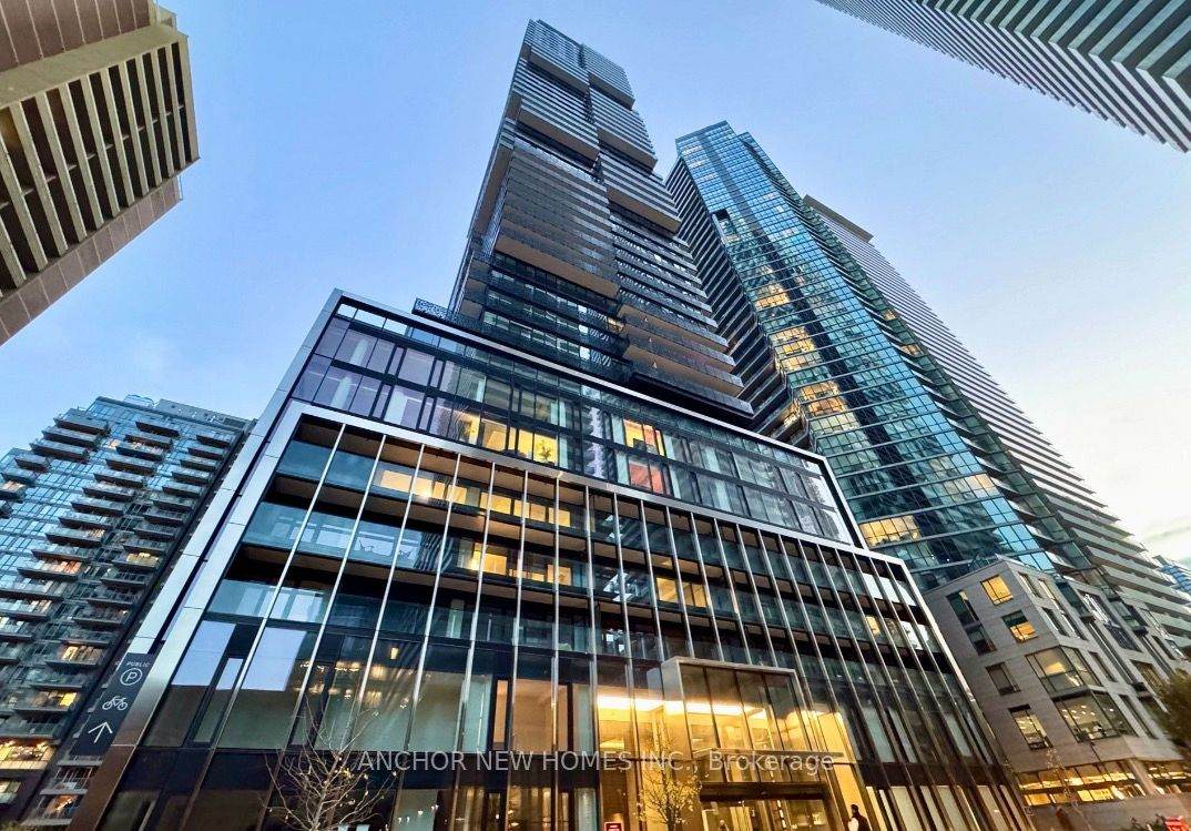 55 Charles Street - Photo 1