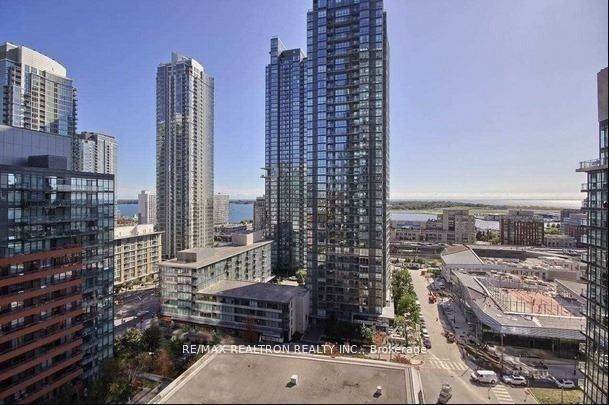 25 Telegram Mews - Photo 1