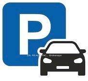 8 Wellesley Street - Photo 1