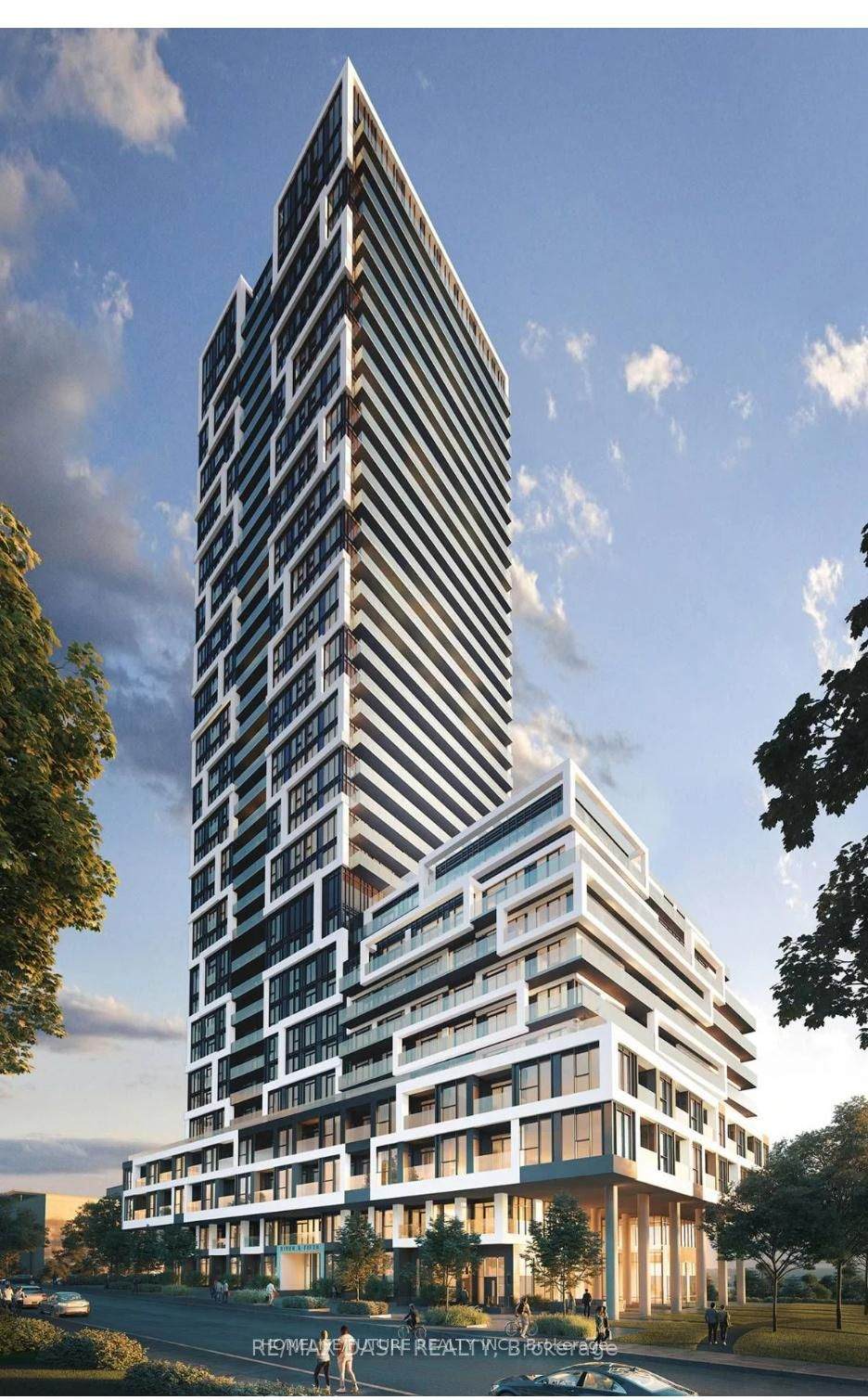 5 Defries Street - Photo 1