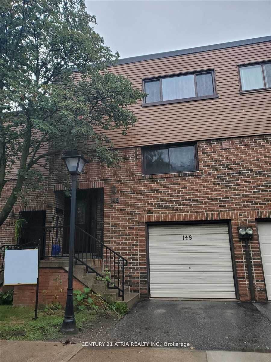 148 Song Meadoway N/A - Photo 1