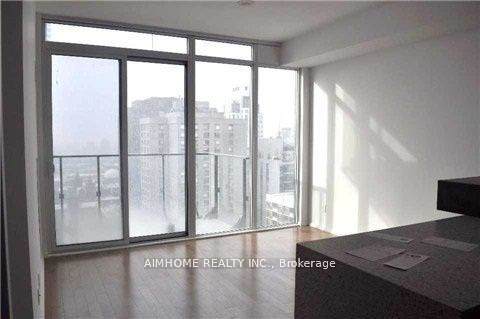 75 St Nicholas Street - Photo 1