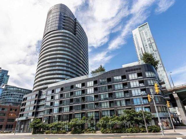 38 Dan Leckie Way Street - Photo 1