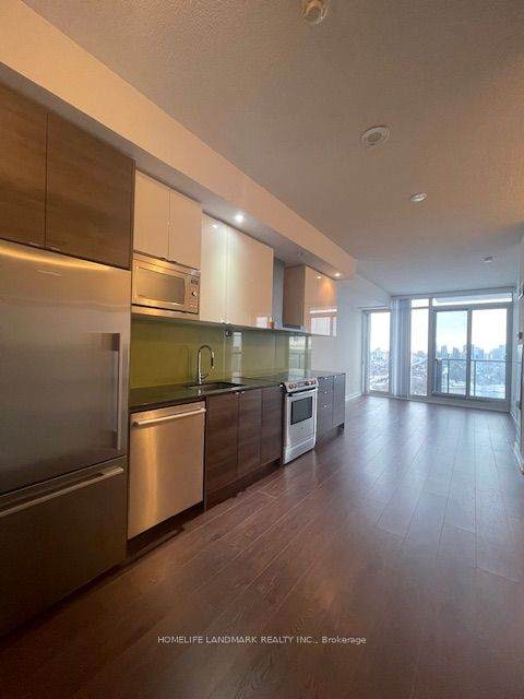 121 Mcmahon Drive - Photo 1