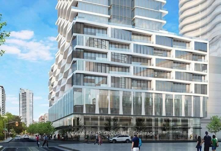 85 Wood Street - Photo 1