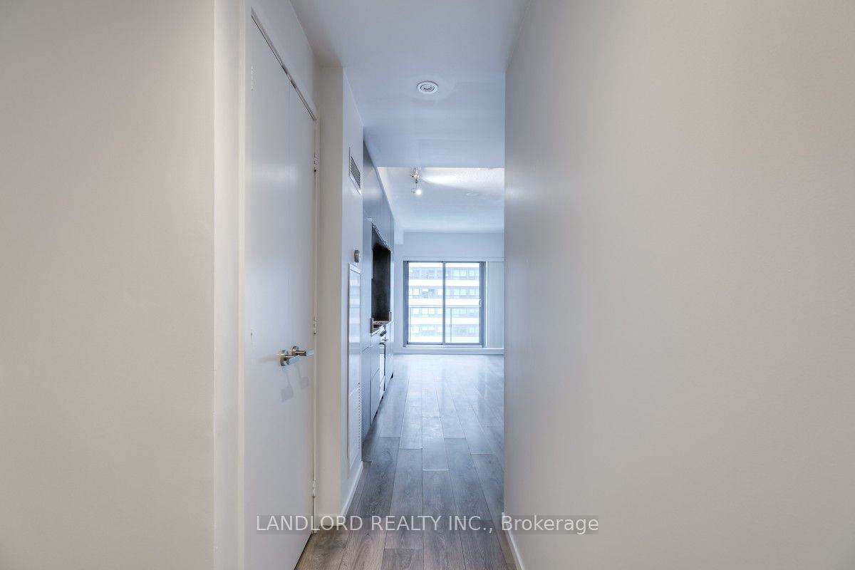 159 Dundas Street - Photo 1