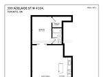 399 Adelaide Street - Photo 12