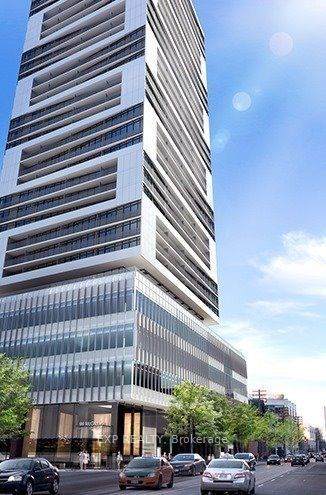 89 Mcgill Street - Photo 1