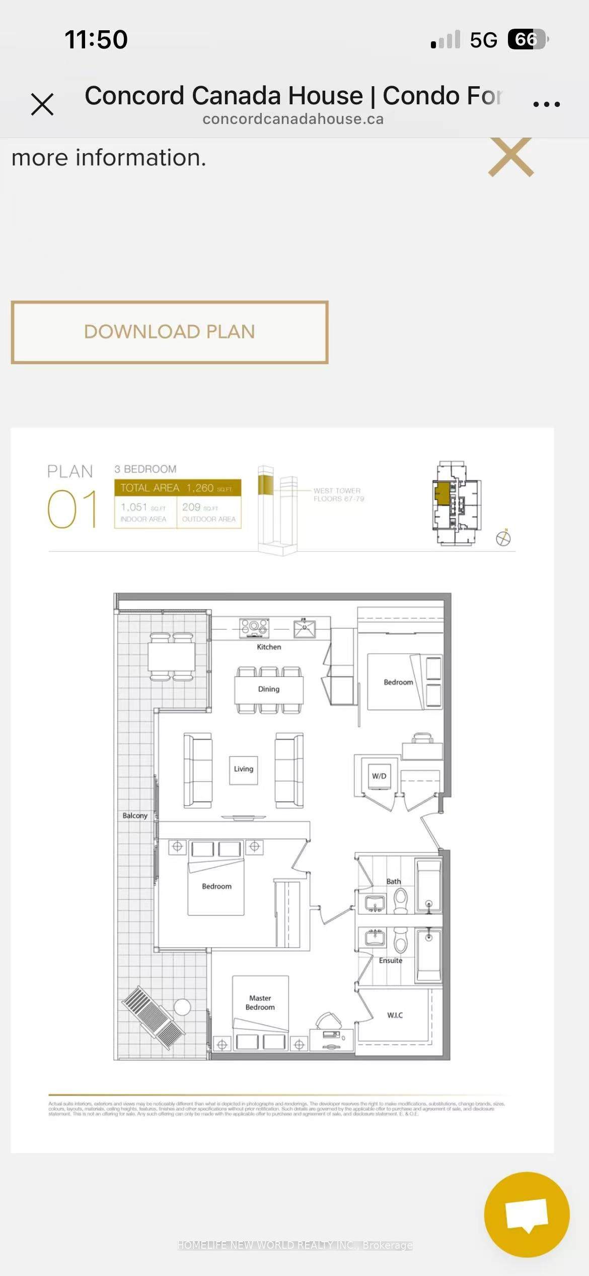3 Concord City Place Way - Photo 1