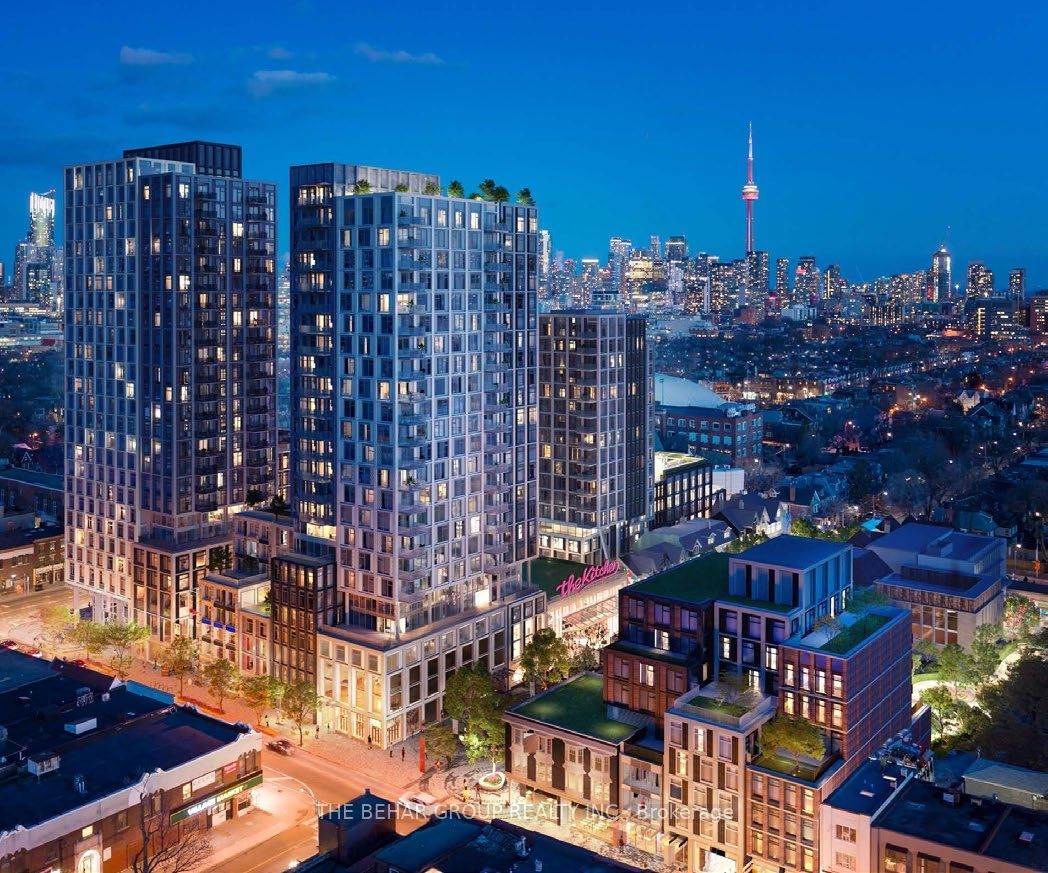 https://bt-photos.global.ssl.fastly.net/toronto/1280_boomver_1_C12773030-1.jpg