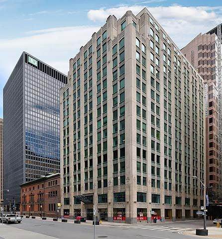 55 York Street - Photo 1