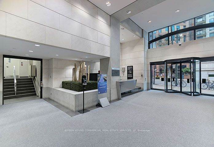 https://bt-photos.global.ssl.fastly.net/toronto/orig_boomver_1_C12773130-1.jpg