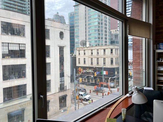 https://bt-photos.global.ssl.fastly.net/toronto/orig_boomver_1_C12778792-1.jpg
