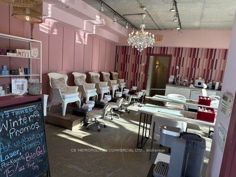 https://bt-photos.global.ssl.fastly.net/toronto/orig_boomver_1_C12788918-1.jpg