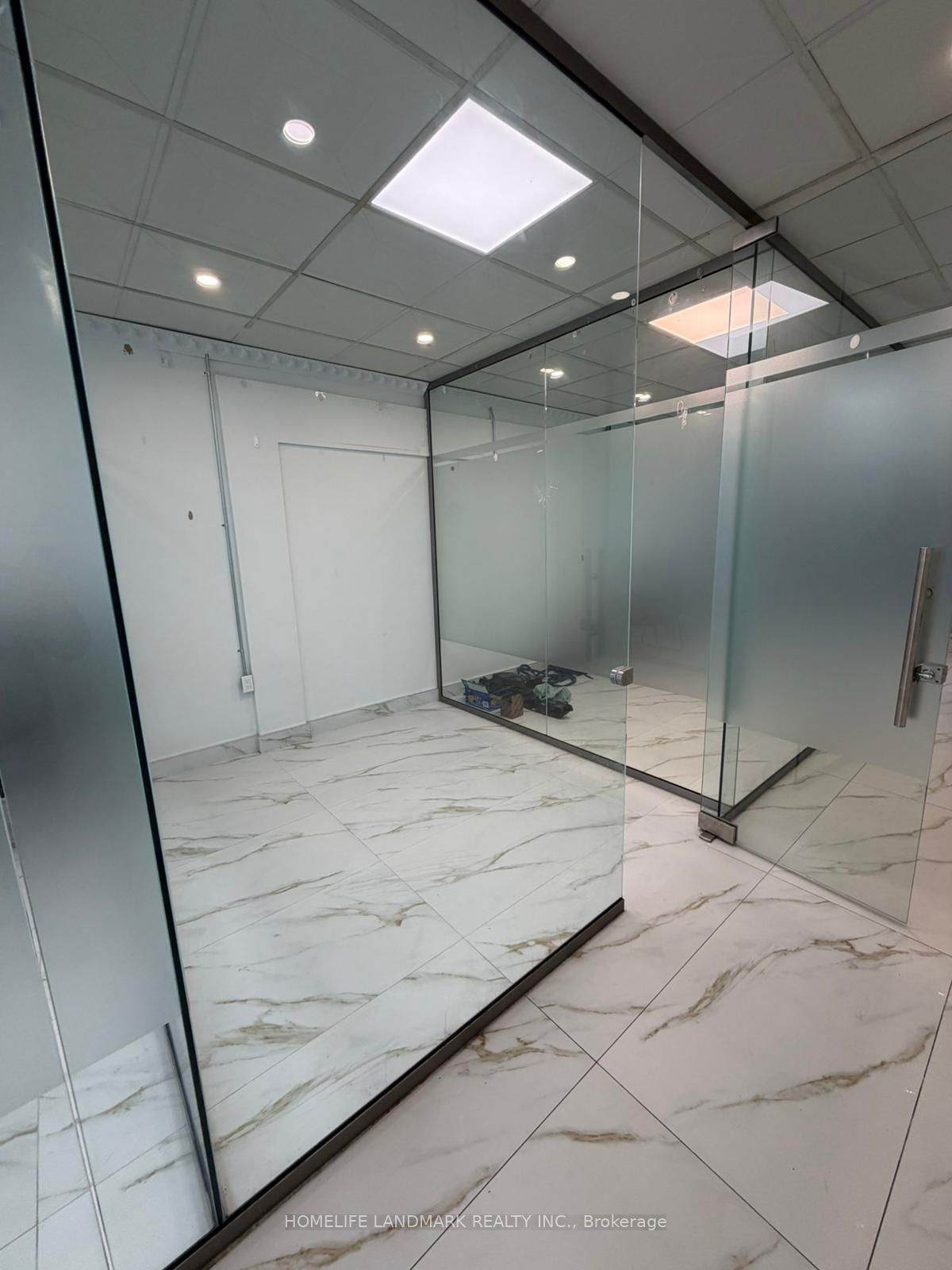 288 Markham Road - Photo 1
