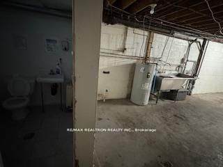 https://bt-photos.global.ssl.fastly.net/toronto/orig_boomver_1_C12801294-1.jpg