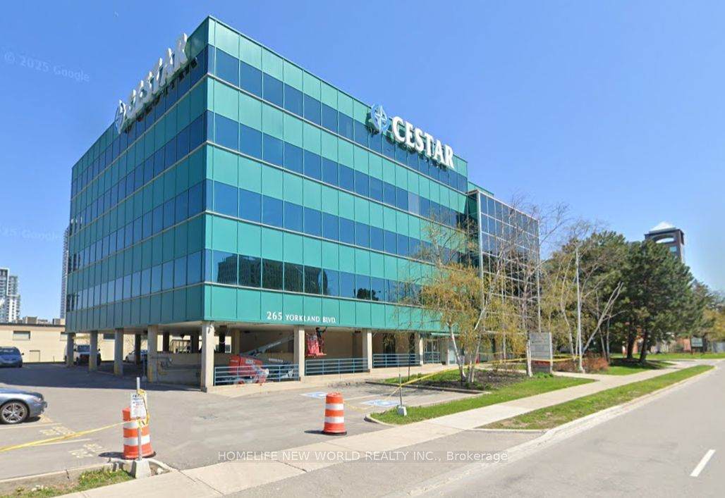 https://bt-photos.global.ssl.fastly.net/toronto/orig_boomver_1_C12820156-1.jpg