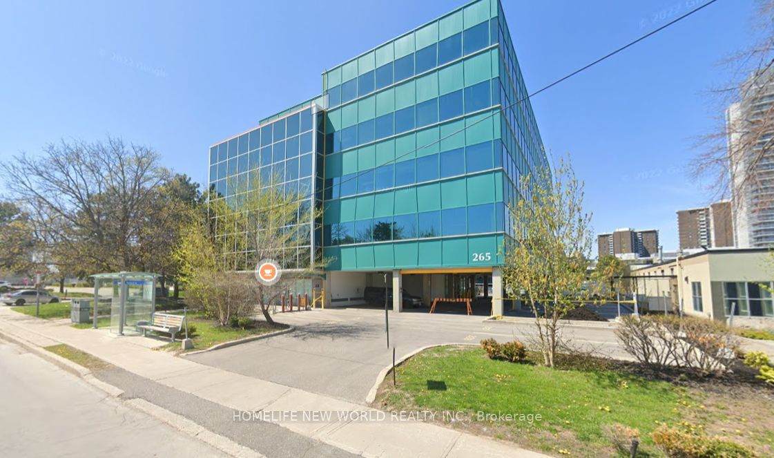 https://bt-photos.global.ssl.fastly.net/toronto/orig_boomver_1_C12820156-1.jpg