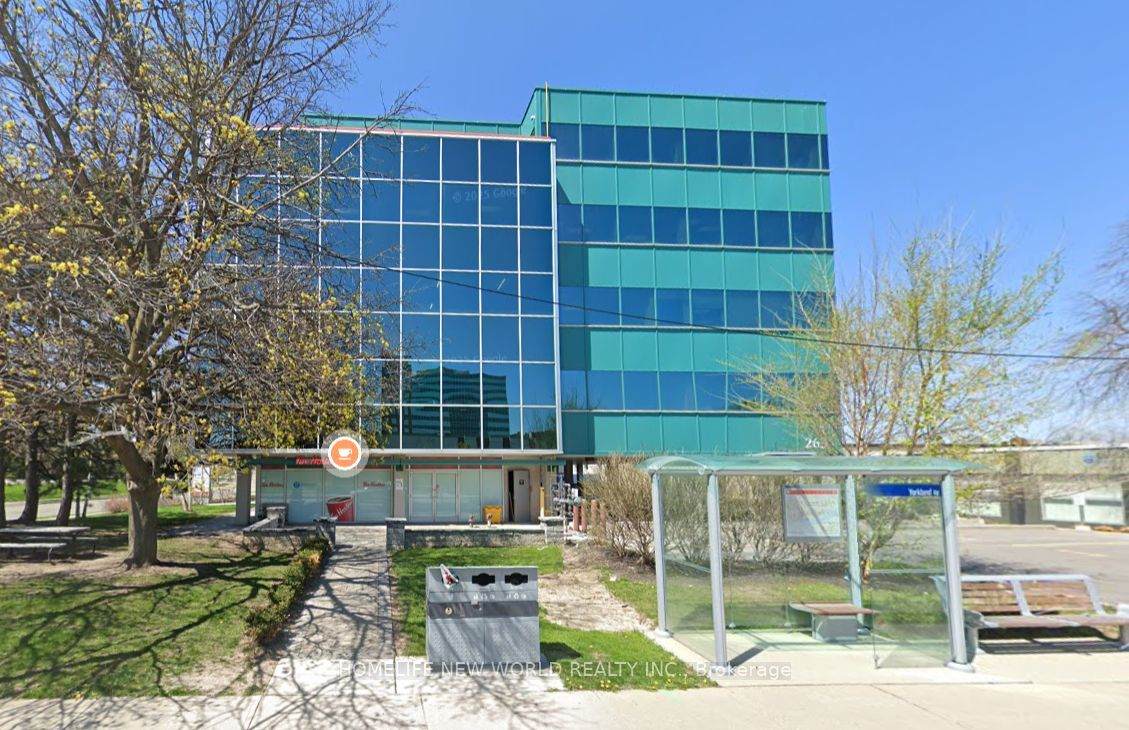 https://bt-photos.global.ssl.fastly.net/toronto/orig_boomver_1_C12820156-1.jpg