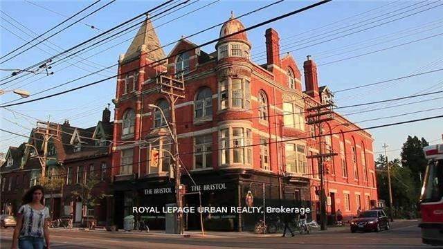 1089 Queen Street - Photo 1