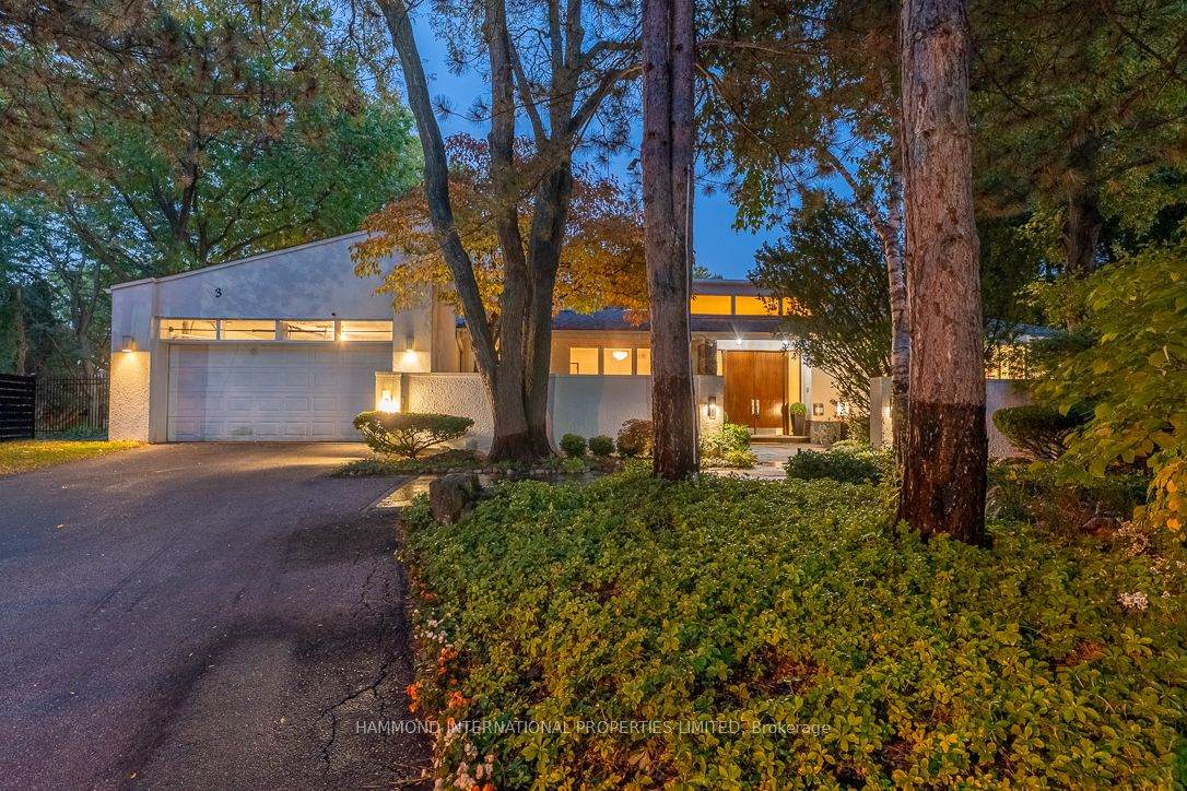 3 Bluejay Place - Photo 1