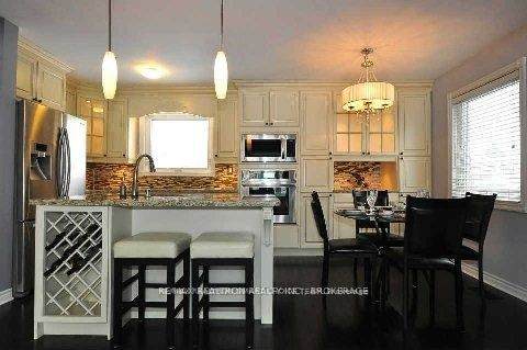 344 Moore Park Avenue - Photo 1