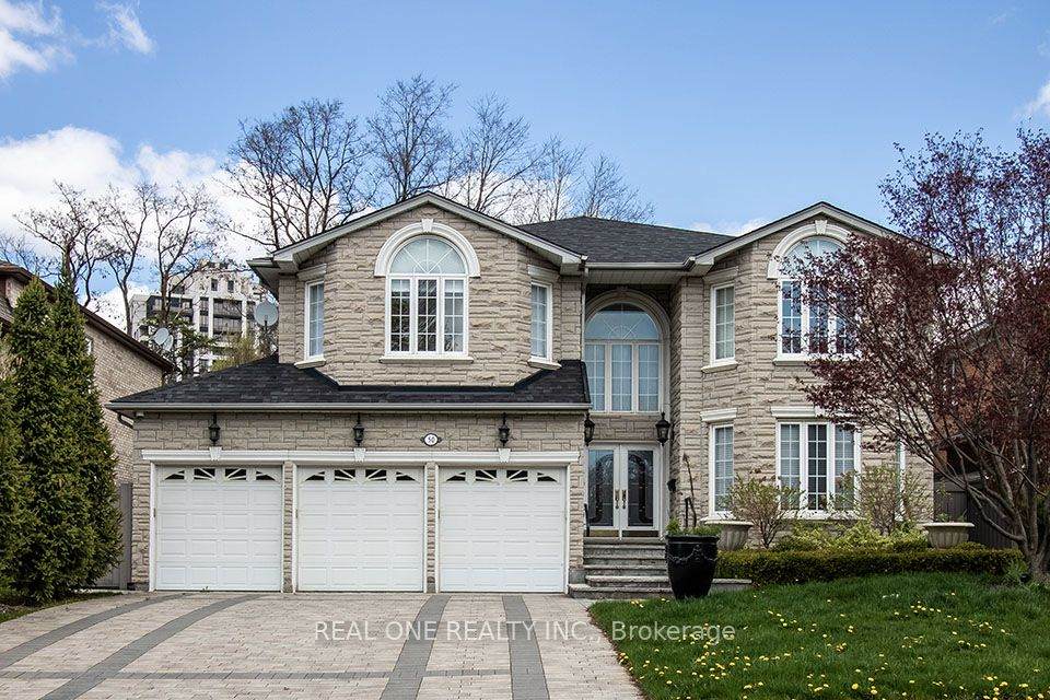 50 Yorkminster Road - Photo 1