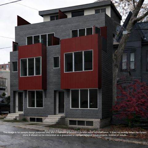 781 Adelaide Street - Photo 1