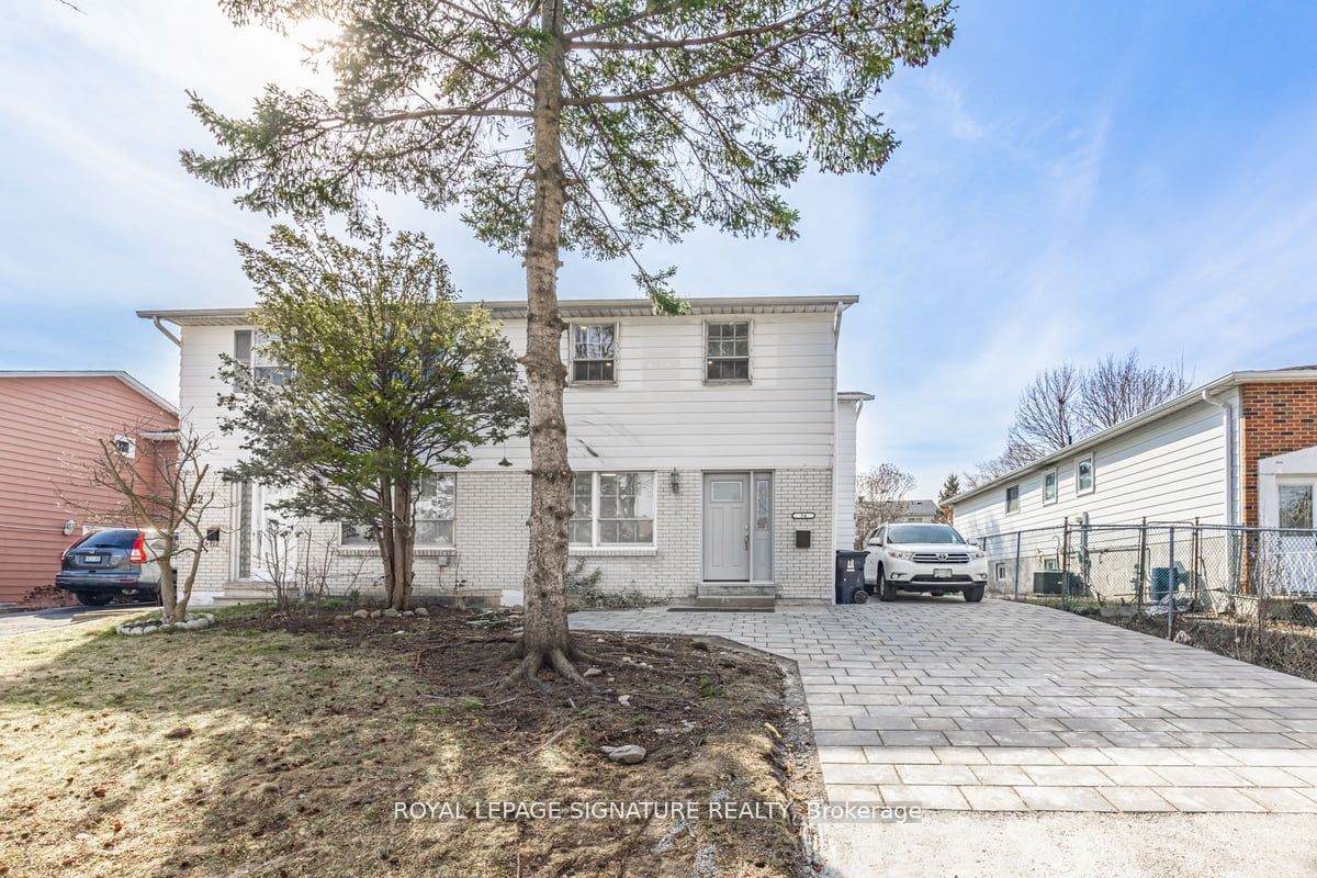 54 Tuscarora Drive - Photo 1