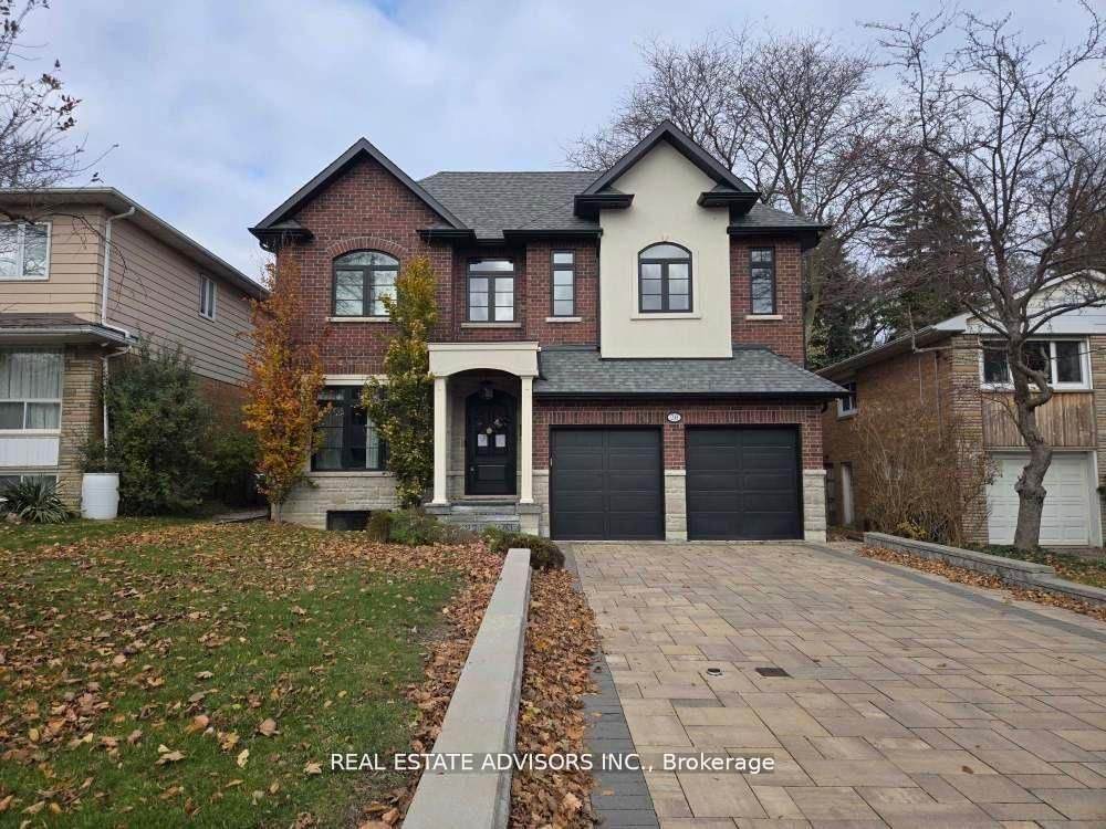 https://bt-photos.global.ssl.fastly.net/toronto/orig_boomver_1_C13515488-1.jpg