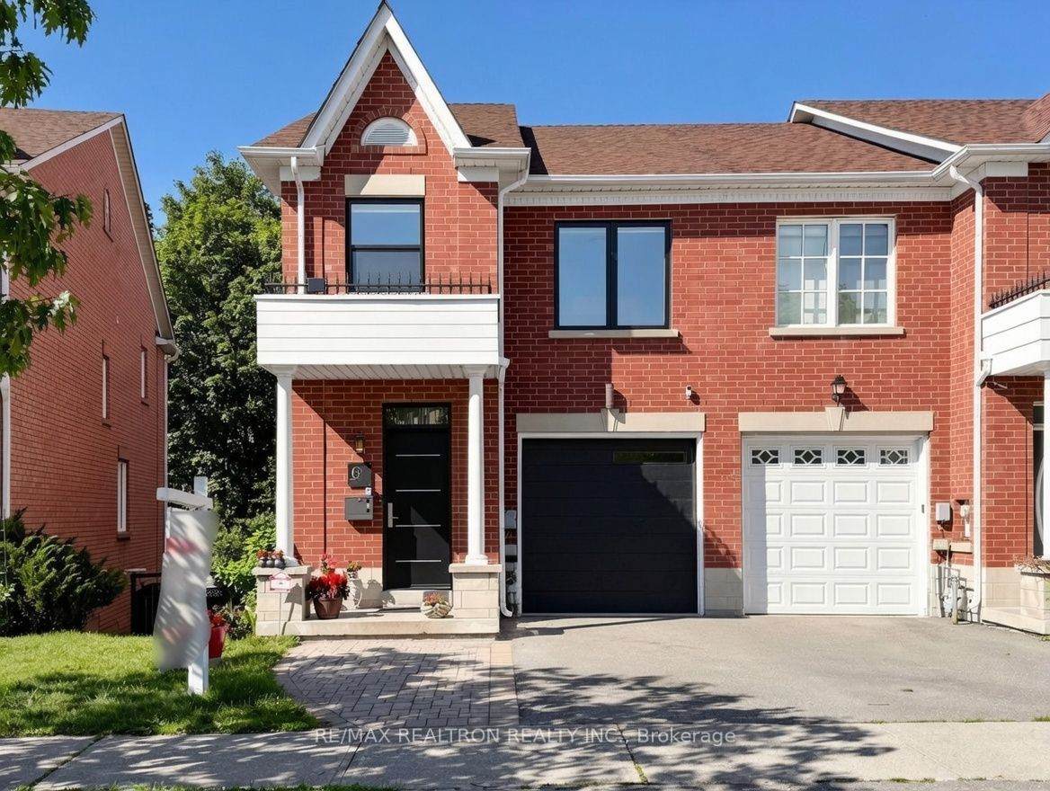 68 Dallimore Circle - Photo 1