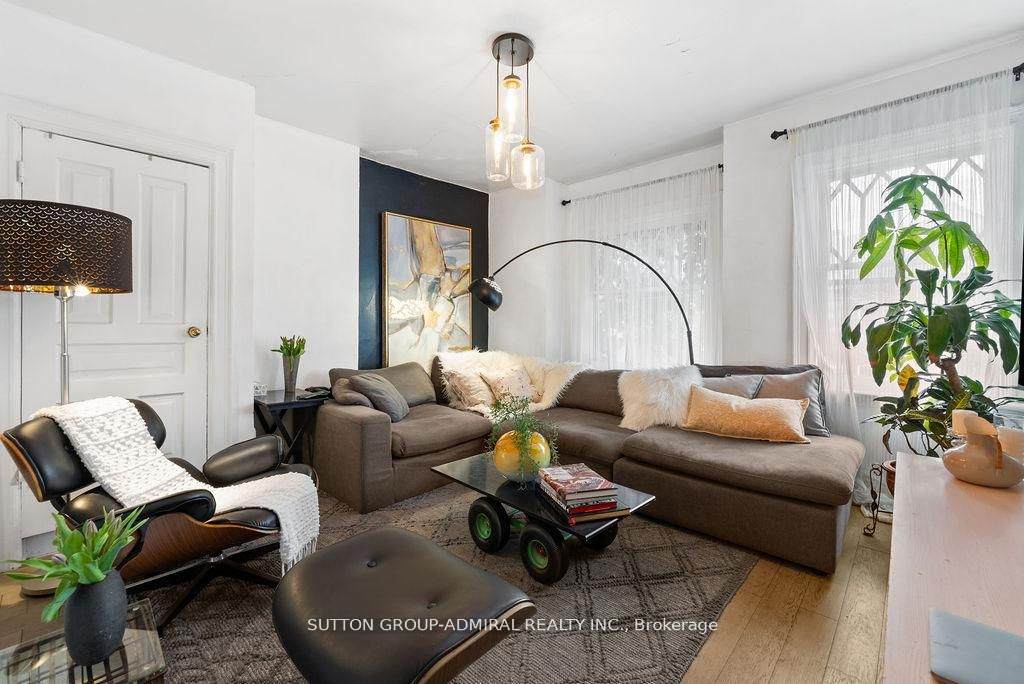 40 Claremont Street - Photo 1