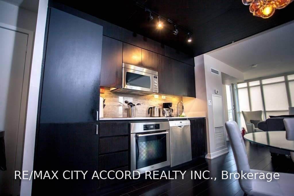 10 Capreol Court - Photo 1