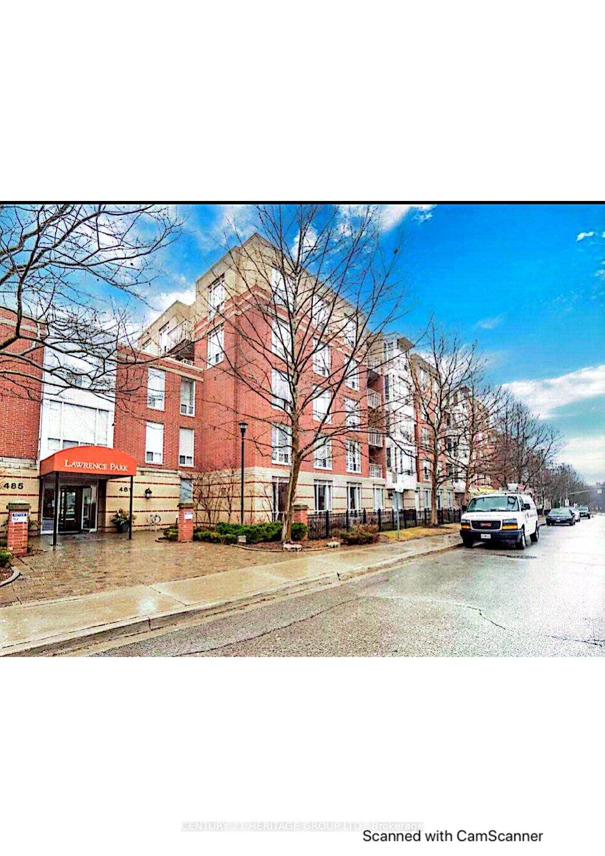 451 Rosewell Avenue - Photo 1