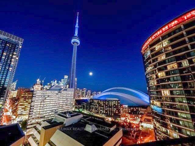 https://bt-photos.global.ssl.fastly.net/toronto/1280_boomver_1_C13605220-1.jpg