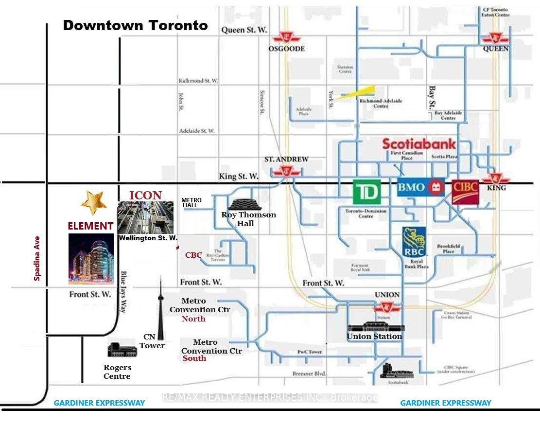 https://bt-photos.global.ssl.fastly.net/toronto/1280_boomver_1_C13605242-1.jpg