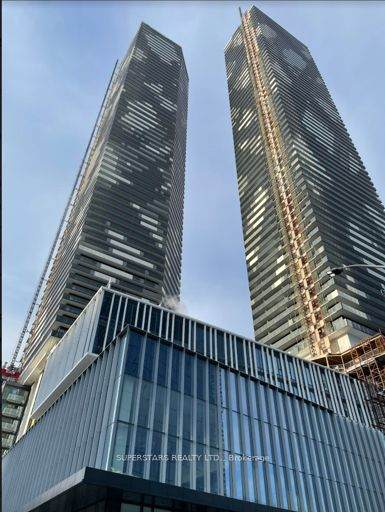 55 Cooper Street - Photo 1
